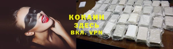 мяу мяу мука Баксан