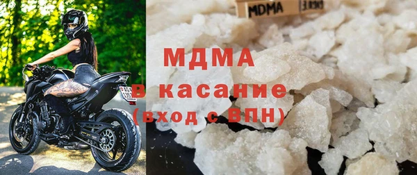марки lsd Балахна